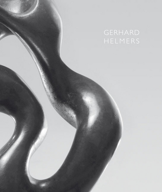 Gerhard Helmers