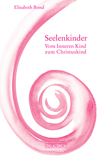 Seelenkinder