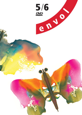 envol 5/6 / DVD