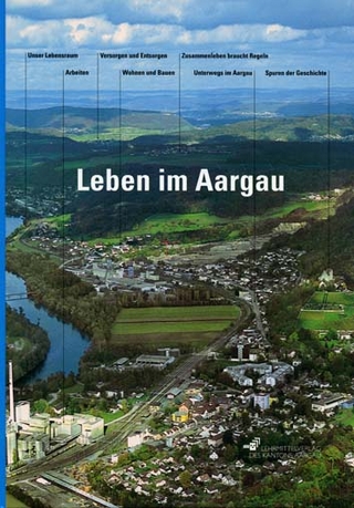 Leben im Aargau