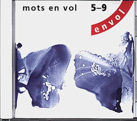 Envol. Französischlehrmittel / Envol. Französischlehrmittel