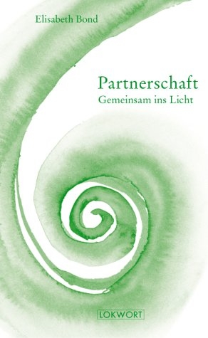 Partnerschaft - Elisabeth Bond