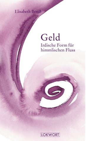 Geld - Elisabeth Bond