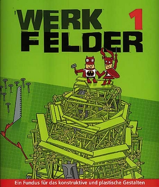 Werkfelder / Werkfelder, Videos auf DVD