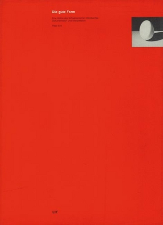 Die gute Form