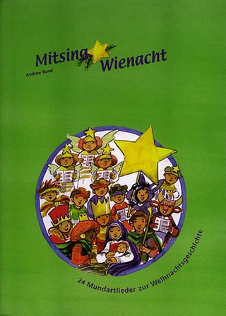 Mitsing Wienacht