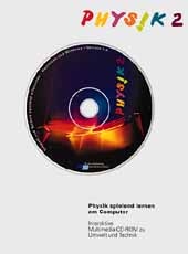 Physik 2 / Physik 2