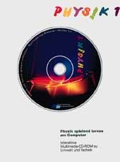 Physik 1 - J Martin Frey