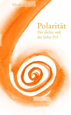 Polarit&auml;t - Elisabeth Bond