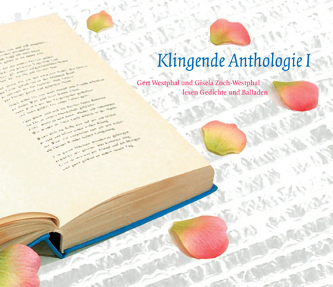 Klingende Anthologie I - 
