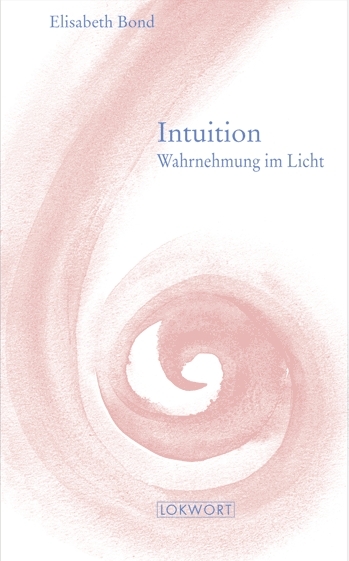 Intuition - Elisabeth Bond