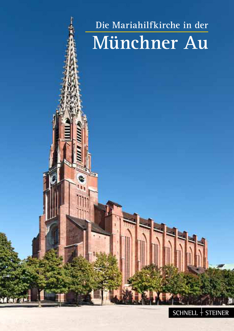 M&uuml;nchen - Rainer Alexander Gimmel