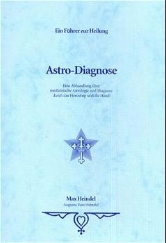 Astro-Diagnose
