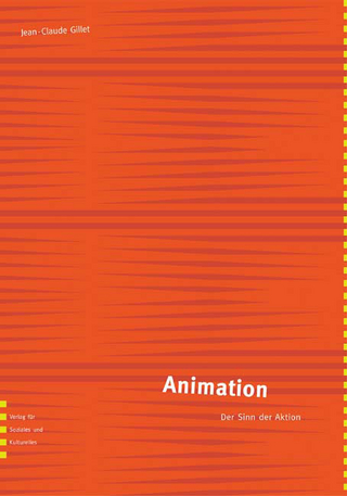 Animation