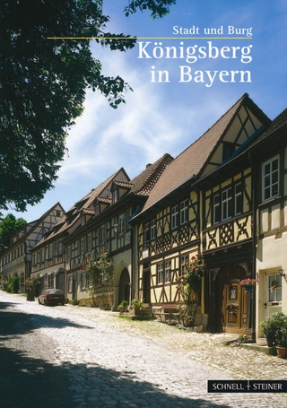 Königsberg in Bayern