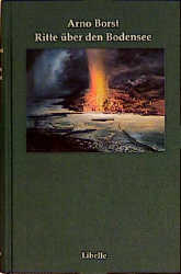 Ritte über den Bodensee