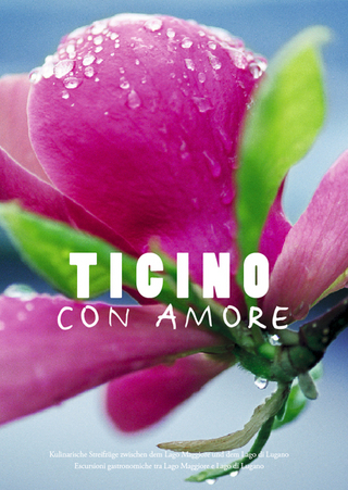 Ticino con Amore D/I