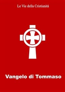 Vangelo di Tommaso