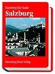 Harenberg City Guide Salzburg