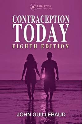 Contraception Today - John Guillebaud