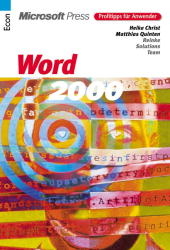 Word 2000