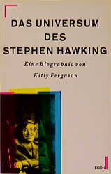 Das Universum des Stephen Hawking