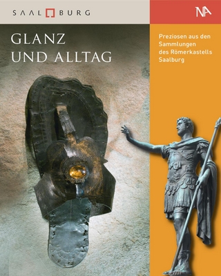 Glanz und Alltag