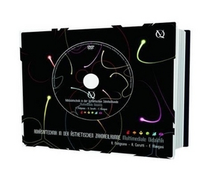 Guidelines for Adhesive Dentistry