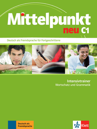 Mittelpunkt neu C1