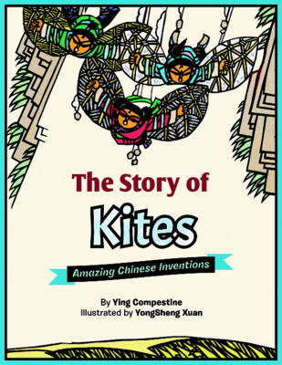 The Story of Kites