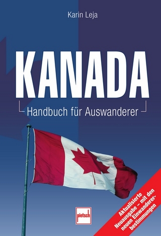 Kanada