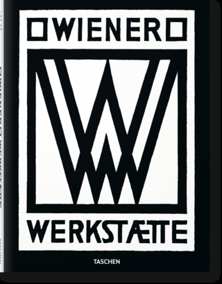 Wiener Werkstätte