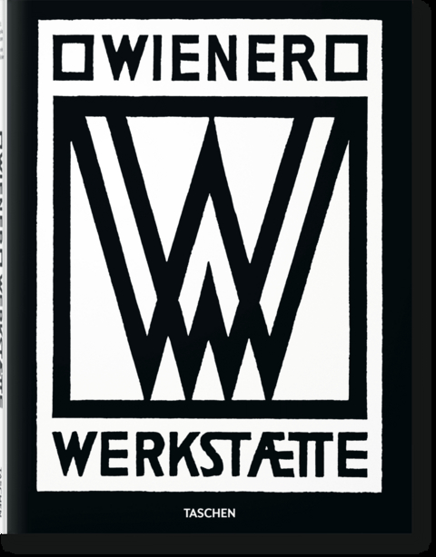 Wiener Werkst&auml;tte - Gabriele Fahr-Becker