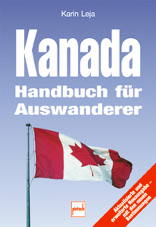 Kanada