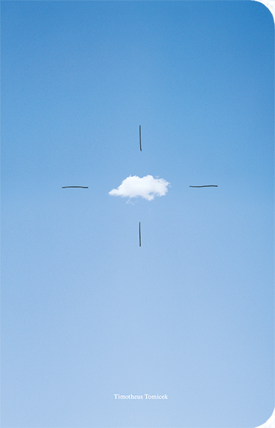 Timotheus Tomicek - Timotheus Tomicek