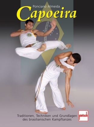 Capoeira