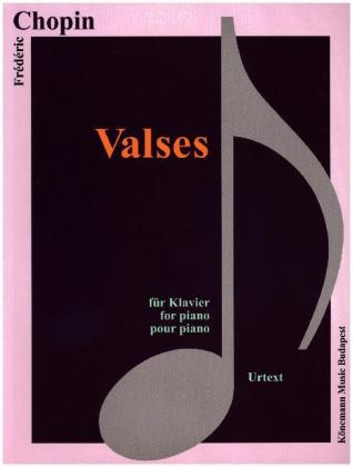Valses