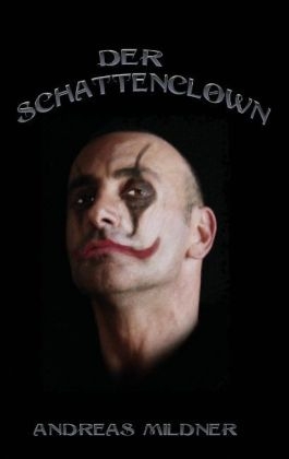 Der Schattenclown