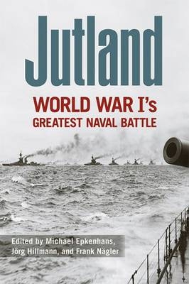 Jutland - 