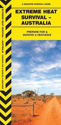 Extreme Heat Survival – Australia
