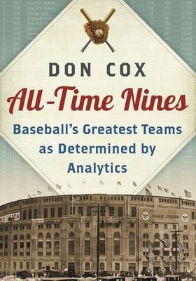 All-Time Nines - Don Cox