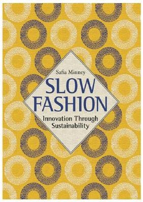 Slow Fashion