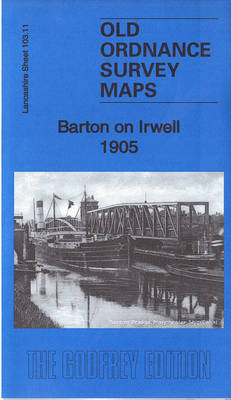 Barton on Irwell 1905