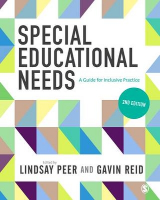 Special Educational Needs