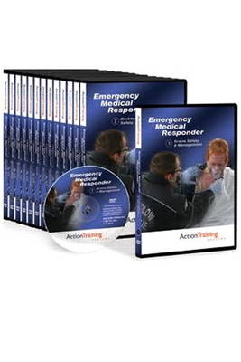 Action Training Systems--EMT - . Action Training Systems