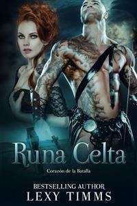 Runa Celta