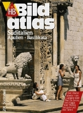 S&uuml;ditalien - Klaus Simon