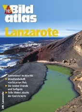 Lanzarote