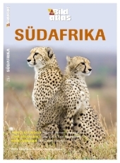 Südafrika