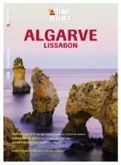 Algarve